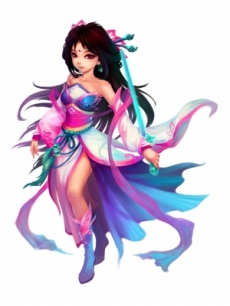 ꡼ No.016Υͥ / ֥饦MMORPG̴ͷפΥӥYahoo! MobageϡͷȤѤǡ¹仰¢ˡդо