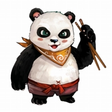 ꡼ No.019Υͥ / ֥饦MMORPG̴ͷפΥӥYahoo! MobageϡͷȤѤǡ¹仰¢ˡդо