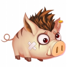 ꡼ No.020Υͥ / ֥饦MMORPG̴ͷפΥӥYahoo! MobageϡͷȤѤǡ¹仰¢ˡդо