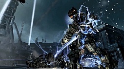 ꡼ No.003 | E3礭ܤ򽸤᤿FPSTitanfallפκǿȥ쥤顼Respawn EntertainmentγȯԤյߤ