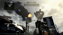 ꡼ No.007 | E3礭ܤ򽸤᤿FPSTitanfallפκǿȥ쥤顼Respawn EntertainmentγȯԤյߤ