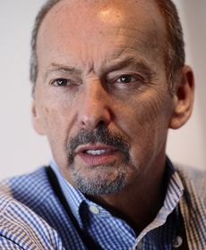 ꡼ No.002Υͥ / gamescomϡֲ桹ܤϥȥȥȡ硼ƳȡסElectronic Arts COO ԡࡼ˥󥿥ӥ塼