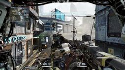 ꡼ No.005Υͥ / gamescomϡֲ桹ܤϥȥȥȡ硼ƳȡסElectronic Arts COO ԡࡼ˥󥿥ӥ塼