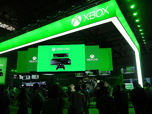 ꡼ No.003 | TGS 2013ϡTitanfallפϡϤʼǤƮֲ򤤡ܺ򤵤äθƤߤ