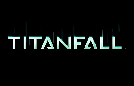 ꡼ No.005Υͥ / TGS 2013ϡTitanfallפϡϤʼǤƮֲ򤤡ܺ򤵤äθƤߤ