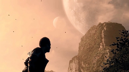 ꡼ No.003Υͥ / Titanfallפοʥץ쥼ơࡼӡȥꥢǳŤ줿٥ȤͤϿ20ʬˤ֤