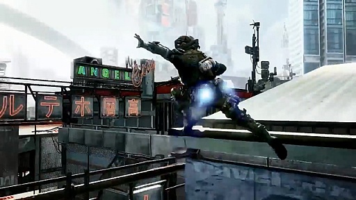 ꡼ No.006Υͥ / Titanfallפοʥץ쥼ơࡼӡȥꥢǳŤ줿٥ȤͤϿ20ʬˤ֤