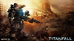 ꡼ No.006Υͥ / TitanfallפƤ2014ǯ311ȯ䡣֥ץ塼Ʊ250ɥΡCollector's Editionפȯɽ