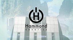 ꡼ No.002 | TitanfallסƮפ䥹ԡòʤɡޤޤʥҲ𤹤ȥ쥤顼