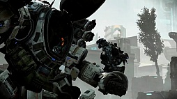 ꡼ No.003 | TitanfallסƮפ䥹ԡòʤɡޤޤʥҲ𤹤ȥ쥤顼