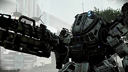 ꡼ No.004 | TitanfallסƮפ䥹ԡòʤɡޤޤʥҲ𤹤ȥ쥤顼