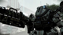 TitanfallסƮפ䥹ԡòʤɡޤޤʥҲ𤹤ȥ쥤顼