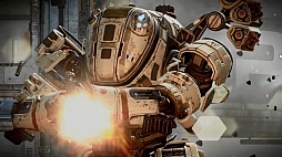 ꡼ No.005 | TitanfallסƮפ䥹ԡòʤɡޤޤʥҲ𤹤ȥ쥤顼