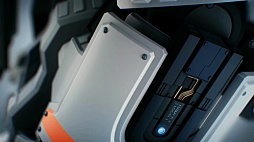 ꡼ No.009 | TitanfallסƮפ䥹ԡòʤɡޤޤʥҲ𤹤ȥ쥤顼