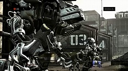 ꡼ No.014 | TitanfallסƮפ䥹ԡòʤɡޤޤʥҲ𤹤ȥ쥤顼