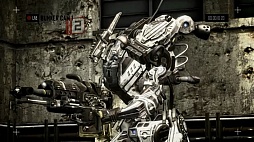 ꡼ No.015 | TitanfallסƮפ䥹ԡòʤɡޤޤʥҲ𤹤ȥ쥤顼