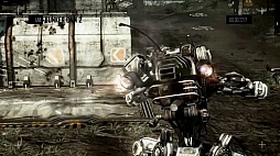 ꡼ No.016 | TitanfallסƮפ䥹ԡòʤɡޤޤʥҲ𤹤ȥ쥤顼