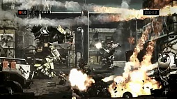 ꡼ No.017 | TitanfallסƮפ䥹ԡòʤɡޤޤʥҲ𤹤ȥ쥤顼