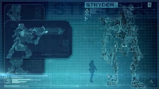 ե롧ȥ饤ȯɽȥ졼顼