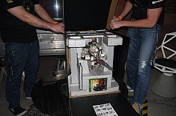 ꡼ No.013 | 󥼥륹ǹԤ줿TitanfallפΥץӥ塼٥Ȥݡȡ»ͽΦ¥ƥǤȤۤƱС򡤤äפץ쥤