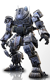 ꡼ No.021 | 󥼥륹ǹԤ줿TitanfallפΥץӥ塼٥Ȥݡȡ»ͽΦ¥ƥǤȤۤƱС򡤤äפץ쥤