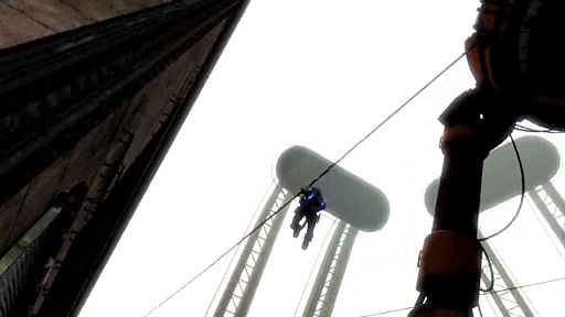 ꡼ No.002 | TitanfallפΥȡ꡼俷ǽҲ𤹤ǿࡼӡ꡼