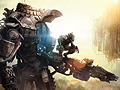 ［E3 2013］台風の目となった「Titanfall」のリードアーティストにインタビュー。Call of Dutyを成功させた開発者達が次に目指すゲームの正体とは