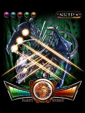 ꡼ No.004Υͥ / ϥƥ󥰥Хȥ륲ԲĿȥ˥פλϿդ