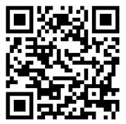 ꡼ No.005Υͥ / ϥƥ󥰥Хȥ륲ԲĿȥ˥פλϿդ