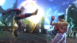 ꡼ No.003Υͥ / ܥץ쥤̵γƮŴܥ塼פۿ档饯ɬʤɡ꡼ȤʤǤҲ