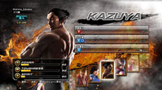 ꡼ No.008Υͥ / ܥץ쥤̵γƮŴܥ塼פۿ档饯ɬʤɡ꡼ȤʤǤҲ