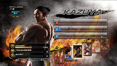 ꡼ No.009Υͥ / ܥץ쥤̵γƮŴܥ塼פۿ档饯ɬʤɡ꡼ȤʤǤҲ