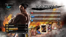 ꡼ No.010Υͥ / ܥץ쥤̵γƮŴܥ塼פۿ档饯ɬʤɡ꡼ȤʤǤҲ