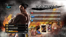 ꡼ No.011Υͥ / ܥץ쥤̵γƮŴܥ塼פۿ档饯ɬʤɡ꡼ȤʤǤҲ