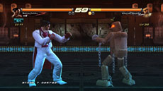 ꡼ No.002Υͥ / Ŵܥ塼פΥåץǡȤ716˼»ܡ֥եס֥ɥ饰Υաפ魯ۤ⡼ɡWARM-UP SPACEפʤɤ