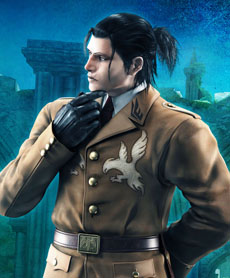 ꡼ No.004Υͥ / Ŵܥ塼פΥåץǡȤ716˼»ܡ֥եס֥ɥ饰Υաפ魯ۤ⡼ɡWARM-UP SPACEפʤɤ