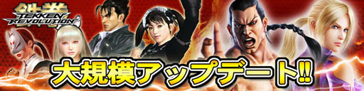 ꡼ No.004Υͥ / Ŵܥ塼פΥåץǡȤ94˼»ܡˡʤȥե󤬻