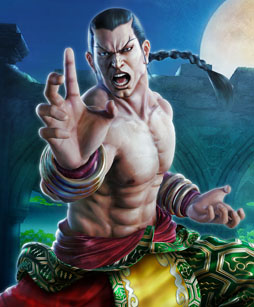 ꡼ No.006Υͥ / Ŵܥ塼פΥåץǡȤ94˼»ܡˡʤȥե󤬻