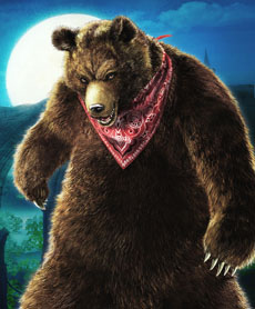 ꡼ No.003Υͥ / Ŵܥ塼ס2Ȥʤ絬ϥåץǡȤ»ܡ֥ߥס֥ޡפ