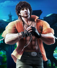 ꡼ No.004Υͥ / Ŵܥ塼ס2Ȥʤ絬ϥåץǡȤ»ܡ֥ߥס֥ޡפ