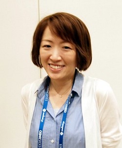 画像ギャラリー No.001のサムネイル画像 / “鉄拳っぽい音のコツ”教えます。「鉄拳サウンドとダイナミックレンジの歴史と未来へのヒント」レポート