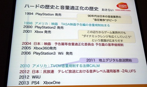 ꡼ No.007 | ŴäݤΥġɶޤŴɤȥʥߥå󥸤ˤ̤ؤΥҥȡץݡ