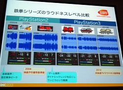 ꡼ No.009 | ŴäݤΥġɶޤŴɤȥʥߥå󥸤ˤ̤ؤΥҥȡץݡ