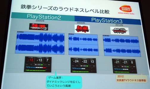 ꡼ No.010 | ŴäݤΥġɶޤŴɤȥʥߥå󥸤ˤ̤ؤΥҥȡץݡ