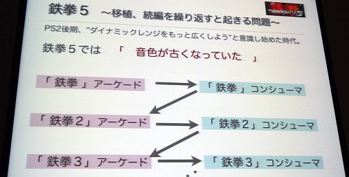 ꡼ No.012 | ŴäݤΥġɶޤŴɤȥʥߥå󥸤ˤ̤ؤΥҥȡץݡ