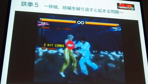 ꡼ No.013 | ŴäݤΥġɶޤŴɤȥʥߥå󥸤ˤ̤ؤΥҥȡץݡ