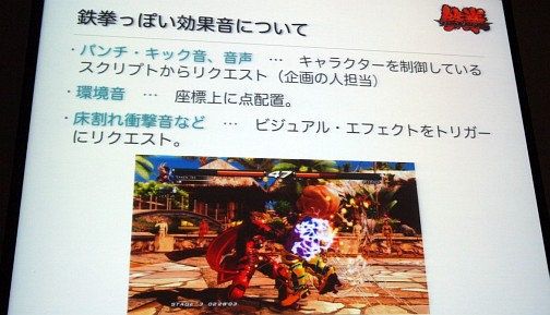 ꡼ No.019 | ŴäݤΥġɶޤŴɤȥʥߥå󥸤ˤ̤ؤΥҥȡץݡ