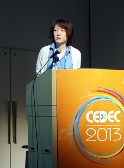 画像ギャラリー No.022のサムネイル画像 / “鉄拳っぽい音のコツ”教えます。「鉄拳サウンドとダイナミックレンジの歴史と未来へのヒント」レポート