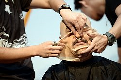 ꡼ No.005 | TGS 2013ϻʿȬʤ̸ʿȬ!? Ŵץȥǥ쥯Ļ᤬ŴѿȤŴ üᥤǤʤ꤭ꡪ˺Ƹץ٥ȥݡ