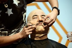 ꡼ No.006 | TGS 2013ϻʿȬʤ̸ʿȬ!? Ŵץȥǥ쥯Ļ᤬ŴѿȤŴ üᥤǤʤ꤭ꡪ˺Ƹץ٥ȥݡ